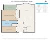 830 Centre Avenue, Calgary, Alberta T2E 9C3, 2 Bedrooms Bedrooms, ,1 BathroomBathrooms,Residential,For Sale,Centre,A2291606