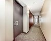 830 Centre Avenue, Calgary, Alberta T2E 9C3, 2 Bedrooms Bedrooms, ,1 BathroomBathrooms,Residential,For Sale,Centre,A2291606