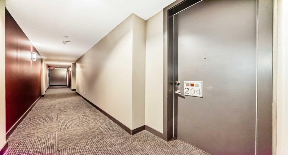 830 Centre Avenue, Calgary, Alberta T2E 9C3, 2 Bedrooms Bedrooms, ,1 BathroomBathrooms,Residential,For Sale,Centre,A2291606