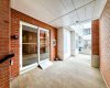 830 Centre Avenue, Calgary, Alberta T2E 9C3, 2 Bedrooms Bedrooms, ,1 BathroomBathrooms,Residential,For Sale,Centre,A2291606
