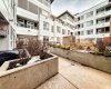 830 Centre Avenue, Calgary, Alberta T2E 9C3, 2 Bedrooms Bedrooms, ,1 BathroomBathrooms,Residential,For Sale,Centre,A2291606