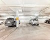 830 Centre Avenue, Calgary, Alberta T2E 9C3, 2 Bedrooms Bedrooms, ,1 BathroomBathrooms,Residential,For Sale,Centre,A2291606