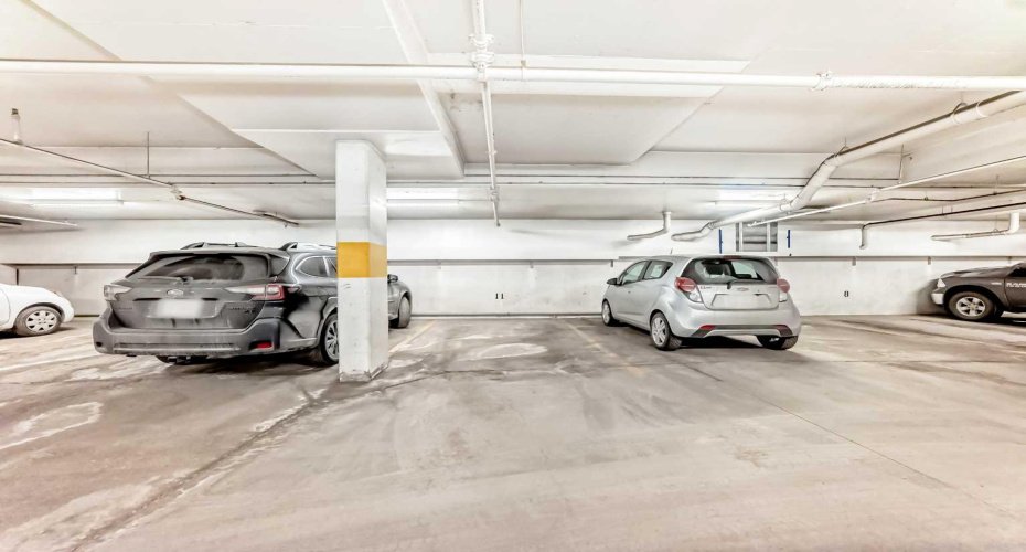 830 Centre Avenue, Calgary, Alberta T2E 9C3, 2 Bedrooms Bedrooms, ,1 BathroomBathrooms,Residential,For Sale,Centre,A2291606