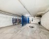 830 Centre Avenue, Calgary, Alberta T2E 9C3, 2 Bedrooms Bedrooms, ,1 BathroomBathrooms,Residential,For Sale,Centre,A2291606