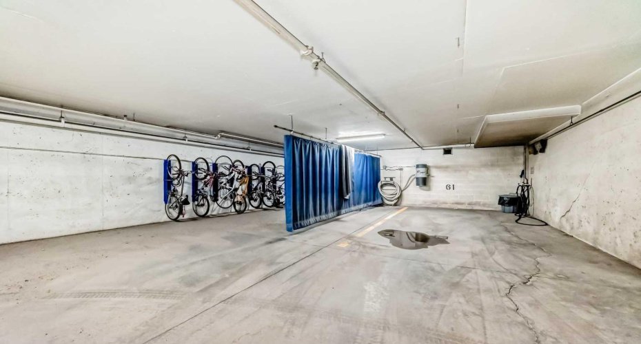 830 Centre Avenue, Calgary, Alberta T2E 9C3, 2 Bedrooms Bedrooms, ,1 BathroomBathrooms,Residential,For Sale,Centre,A2291606