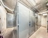 830 Centre Avenue, Calgary, Alberta T2E 9C3, 2 Bedrooms Bedrooms, ,1 BathroomBathrooms,Residential,For Sale,Centre,A2291606