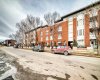 830 Centre Avenue, Calgary, Alberta T2E 9C3, 2 Bedrooms Bedrooms, ,1 BathroomBathrooms,Residential,For Sale,Centre,A2291606