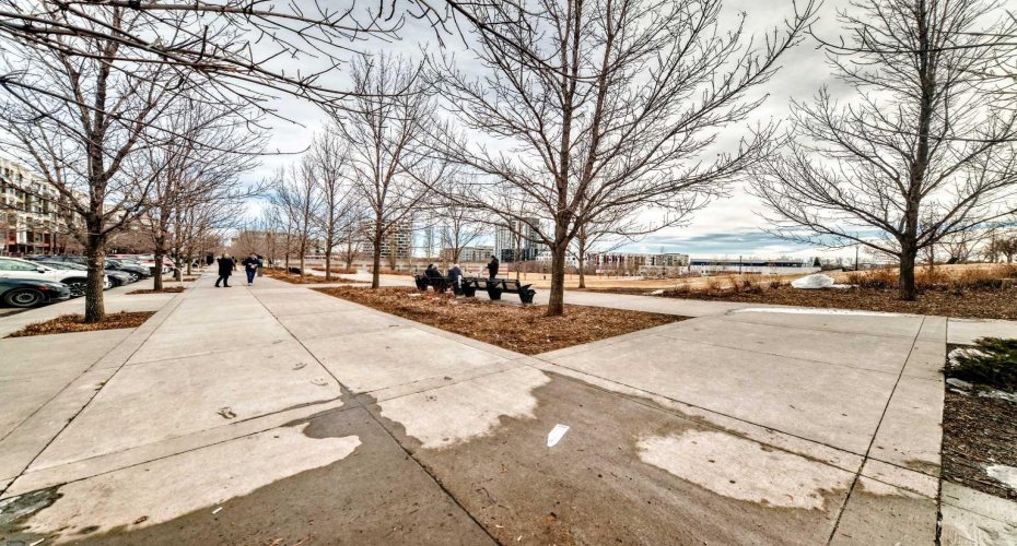 830 Centre Avenue, Calgary, Alberta T2E 9C3, 2 Bedrooms Bedrooms, ,1 BathroomBathrooms,Residential,For Sale,Centre,A2291606