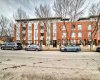 830 Centre Avenue, Calgary, Alberta T2E 9C3, 2 Bedrooms Bedrooms, ,1 BathroomBathrooms,Residential,For Sale,Centre,A2291606