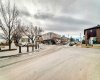 830 Centre Avenue, Calgary, Alberta T2E 9C3, 2 Bedrooms Bedrooms, ,1 BathroomBathrooms,Residential,For Sale,Centre,A2291606