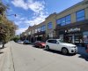 830 Centre Avenue, Calgary, Alberta T2E 9C3, 2 Bedrooms Bedrooms, ,1 BathroomBathrooms,Residential,For Sale,Centre,A2291606
