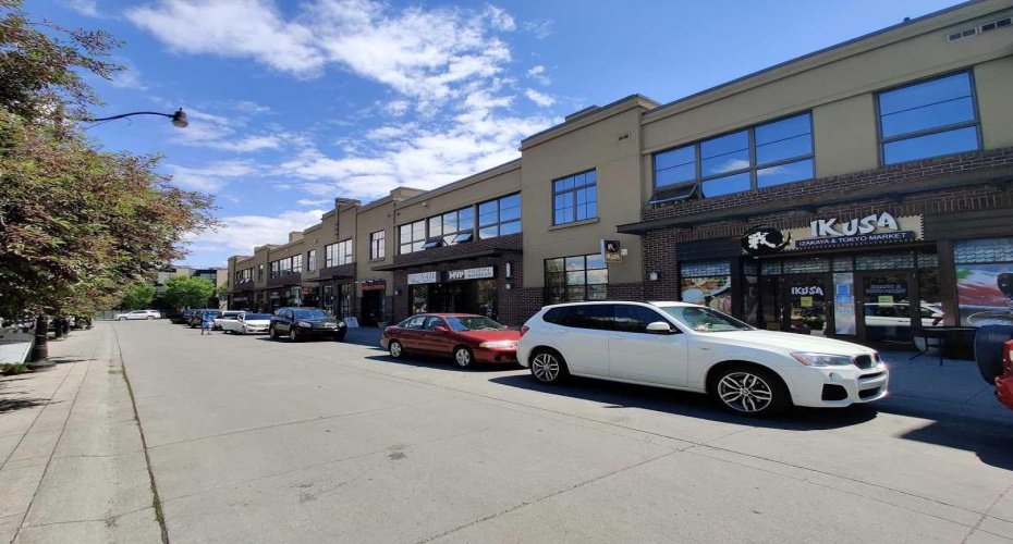 830 Centre Avenue, Calgary, Alberta T2E 9C3, 2 Bedrooms Bedrooms, ,1 BathroomBathrooms,Residential,For Sale,Centre,A2291606