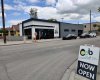 830 Centre Avenue, Calgary, Alberta T2E 9C3, 2 Bedrooms Bedrooms, ,1 BathroomBathrooms,Residential,For Sale,Centre,A2291606