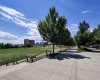 830 Centre Avenue, Calgary, Alberta T2E 9C3, 2 Bedrooms Bedrooms, ,1 BathroomBathrooms,Residential,For Sale,Centre,A2291606