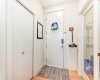 830 Centre Avenue, Calgary, Alberta T2E 9C3, 2 Bedrooms Bedrooms, ,1 BathroomBathrooms,Residential,For Sale,Centre,A2291606