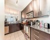 830 Centre Avenue, Calgary, Alberta T2E 9C3, 2 Bedrooms Bedrooms, ,1 BathroomBathrooms,Residential,For Sale,Centre,A2291606