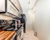 830 Centre Avenue, Calgary, Alberta T2E 9C3, 2 Bedrooms Bedrooms, ,1 BathroomBathrooms,Residential,For Sale,Centre,A2291606