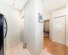830 Centre Avenue, Calgary, Alberta T2E 9C3, 2 Bedrooms Bedrooms, ,1 BathroomBathrooms,Residential,For Sale,Centre,A2291606