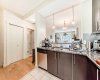 830 Centre Avenue, Calgary, Alberta T2E 9C3, 2 Bedrooms Bedrooms, ,1 BathroomBathrooms,Residential,For Sale,Centre,A2291606