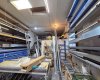 242 12B Street, Lethbridge, Alberta T1H 2K7, ,Commercial,For Sale,12B,A2291919