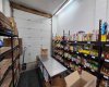 242 12B Street, Lethbridge, Alberta T1H 2K7, ,Commercial,For Sale,12B,A2291919