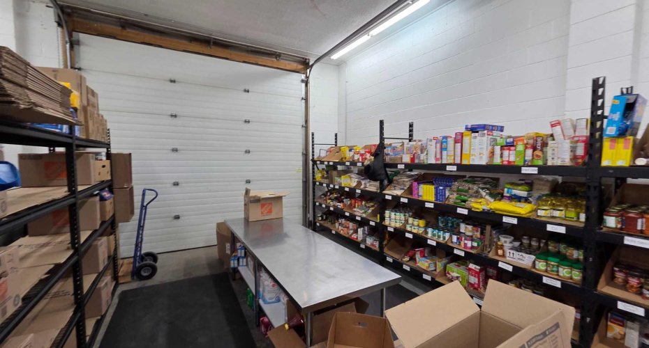 242 12B Street, Lethbridge, Alberta T1H 2K7, ,Commercial,For Sale,12B,A2291919