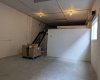 242 12B Street, Lethbridge, Alberta T1H 2K7, ,Commercial,For Sale,12B,A2291919