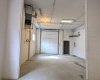 242 12B Street, Lethbridge, Alberta T1H 2K7, ,Commercial,For Sale,12B,A2291919