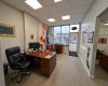 242 12B Street, Lethbridge, Alberta T1H 2K7, ,Commercial,For Sale,12B,A2291919