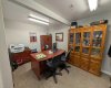 242 12B Street, Lethbridge, Alberta T1H 2K7, ,Commercial,For Sale,12B,A2291919