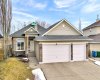151 Hawkmere View, Chestermere, Alberta T1X 1T8, 4 Bedrooms Bedrooms, ,3 BathroomsBathrooms,Residential,For Sale,Hawkmere,A2291921