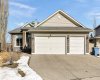 151 Hawkmere View, Chestermere, Alberta T1X 1T8, 4 Bedrooms Bedrooms, ,3 BathroomsBathrooms,Residential,For Sale,Hawkmere,A2291921