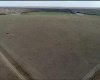On 11 Avenue, Medicine Hat, Alberta T1A 7G2, ,Agri-business,For Sale,11,A2294750