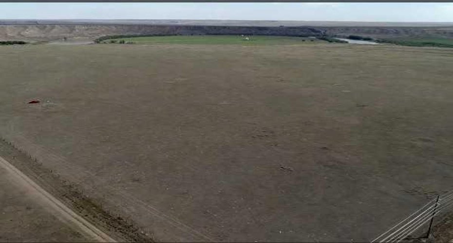 On 11 Avenue, Medicine Hat, Alberta T1A 7G2, ,Agri-business,For Sale,11,A2294750
