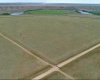 On 11 Avenue, Medicine Hat, Alberta T1A 7G2, ,Agri-business,For Sale,11,A2294750