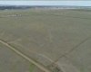 On 11 Avenue, Medicine Hat, Alberta T1A 7G2, ,Agri-business,For Sale,11,A2294750