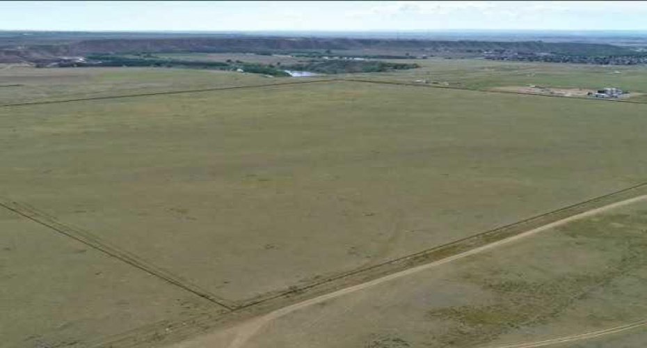 On 11 Avenue, Medicine Hat, Alberta T1A 7G2, ,Agri-business,For Sale,11,A2294750