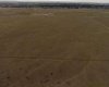 On 11 Avenue, Medicine Hat, Alberta T1A 7G2, ,Agri-business,For Sale,11,A2294750