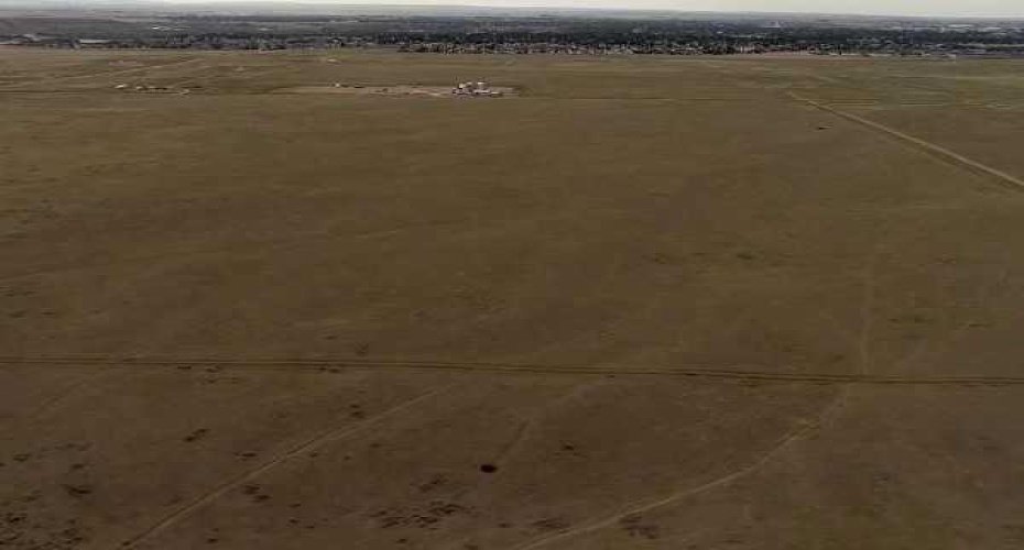 On 11 Avenue, Medicine Hat, Alberta T1A 7G2, ,Agri-business,For Sale,11,A2294750