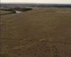 On 11 Avenue, Medicine Hat, Alberta T1A 7G2, ,Agri-business,For Sale,11,A2294750