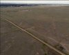 On 11 Avenue, Medicine Hat, Alberta T1A 7G2, ,Agri-business,For Sale,11,A2294750