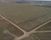 On 11 Avenue, Medicine Hat, Alberta T1A 7G2, ,Agri-business,For Sale,11,A2294750