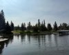 140 465015 Range Road 63A, Buck Lake, Alberta T0C 0T0, ,Land,For Sale,Range Road 63A,A2294751