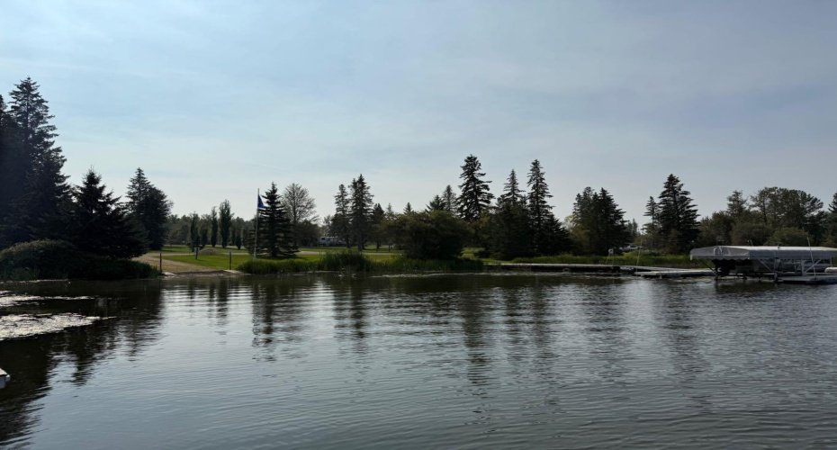 140 465015 Range Road 63A, Buck Lake, Alberta T0C 0T0, ,Land,For Sale,Range Road 63A,A2294751