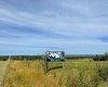 140 465015 Range Road 63A, Buck Lake, Alberta T0C 0T0, ,Land,For Sale,Range Road 63A,A2294751