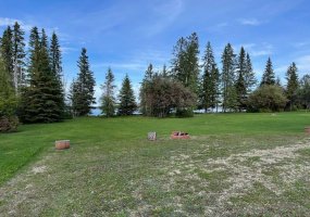 140 465015 Range Road 63A, Buck Lake, Alberta T0C 0T0, ,Land,For Sale,Range Road 63A,A2294751 140 465015 Range Road 63A, Buck Lake, Alberta T0C 0T0, ,Land,For Sale,Range Road 63A,A2294751