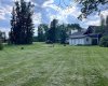 140 465015 Range Road 63A, Buck Lake, Alberta T0C 0T0, ,Land,For Sale,Range Road 63A,A2294751