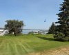 140 465015 Range Road 63A, Buck Lake, Alberta T0C 0T0, ,Land,For Sale,Range Road 63A,A2294751