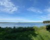 140 465015 Range Road 63A, Buck Lake, Alberta T0C 0T0, ,Land,For Sale,Range Road 63A,A2294751