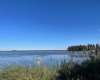 140 465015 Range Road 63A, Buck Lake, Alberta T0C 0T0, ,Land,For Sale,Range Road 63A,A2294751